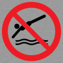 prohibition-no-diving~